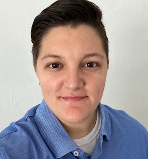 Lauren Iagulli, Youngstown State University BSAS Public Health Program Director