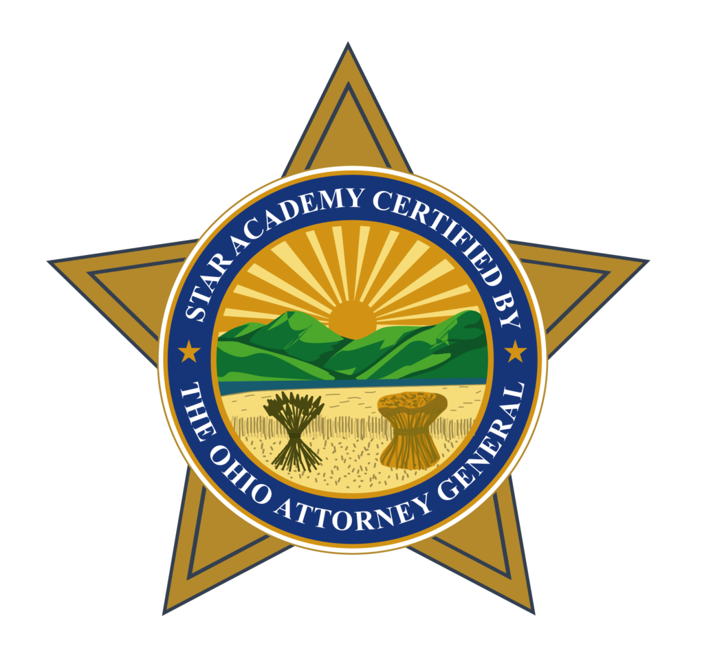 YSU Police Academy STAR Training Center