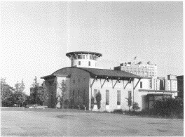The Youngstown Historical Center for Industry and Labor